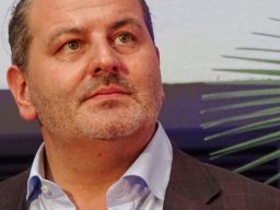 Freitag 13. Fpoe Lugner City